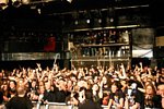 DragonForce