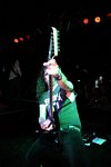 DragonForce