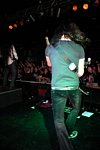 DragonForce
