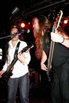 DragonForce
