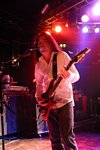 DragonForce