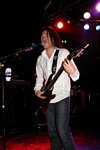 DragonForce