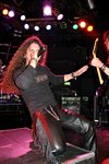 DragonForce