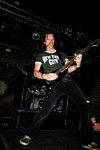 DragonForce