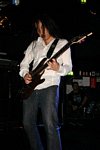 DragonForce
