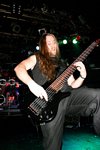 DragonForce