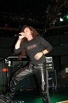 DragonForce