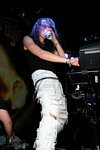 DragonForce
