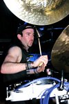DragonForce