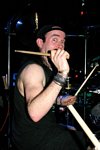 DragonForce