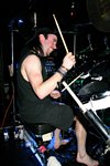 DragonForce
