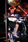 DragonForce