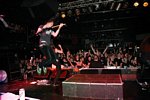 DragonForce