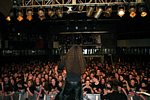 DragonForce