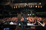 DragonForce