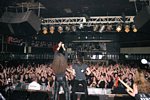 DragonForce