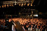 DragonForce