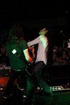 DragonForce