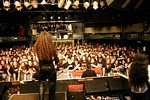 DragonForce