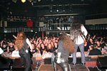 DragonForce