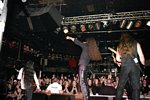 DragonForce