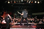 DragonForce