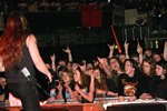 DragonForce
