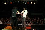 DragonForce
