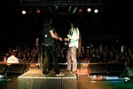 DragonForce