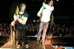 DragonForce