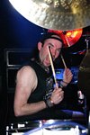 DragonForce