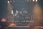 DragonForce
