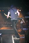 DragonForce