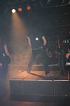 DragonForce