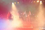 DragonForce
