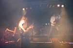 DragonForce