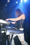 DragonForce