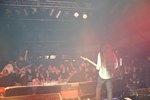 DragonForce