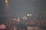DragonForce
