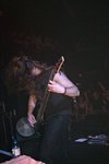 DragonForce