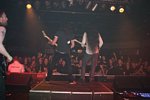 DragonForce