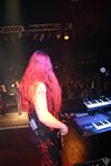 DragonForce
