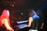 DragonForce
