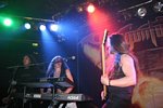 DragonForce