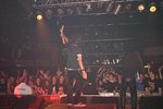 DragonForce