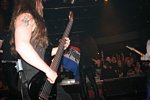 DragonForce