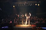 DragonForce