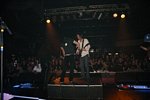 DragonForce