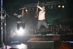 DragonForce