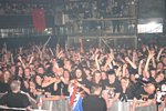 DragonForce